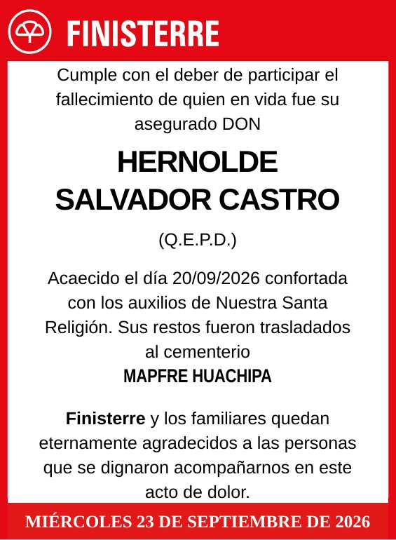Decretos